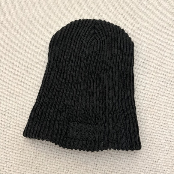 Coors Banquet Toque - Picture 3 of 4